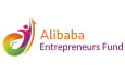 logo_alibaba