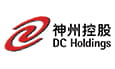 logo_dcholding