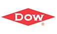 logo_dow