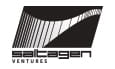 logo_fairchild