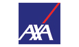 logo_axa