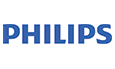 logo_philips