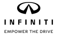 logo_infiniti