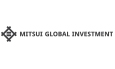 logo_mitsui