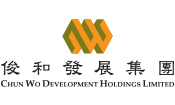 logo_chun_wo
