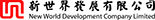 nwd-full_horizontal-logo_bilingual (1)
