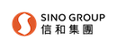 sino-group-logo-aw_rgb_primary-group-tc-bilingual-horizontal