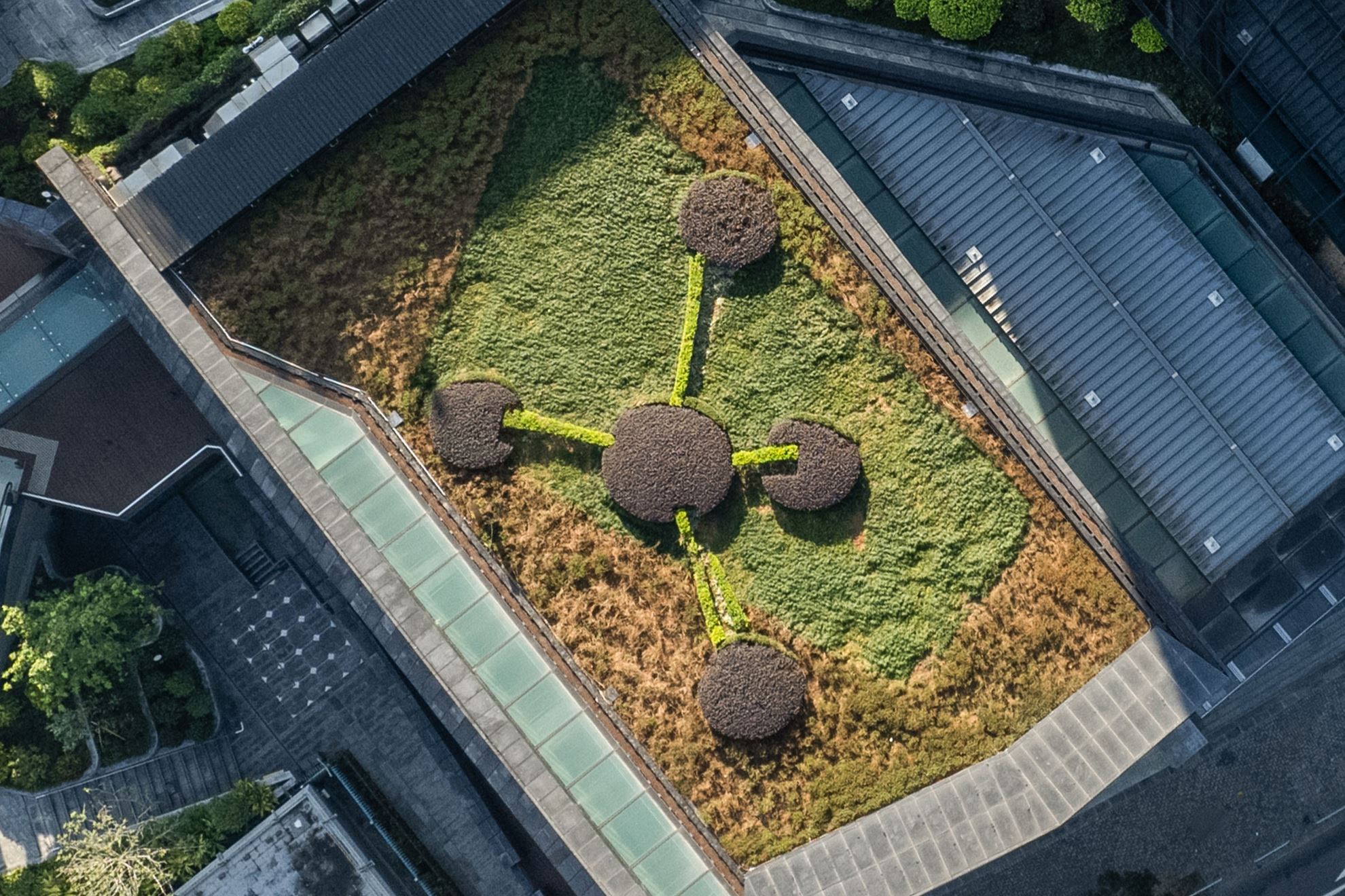 Greentech_top-photo-0916