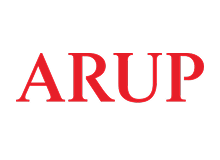 arup