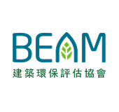 beam