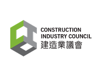 cic