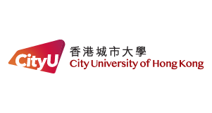 cityu