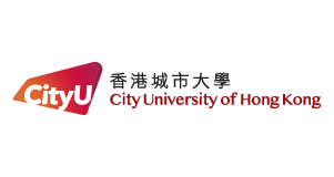 cityu