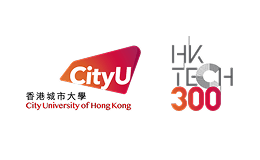 cityu