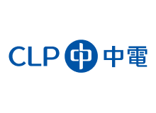 clp