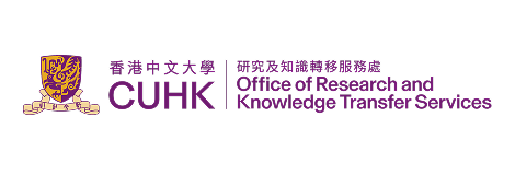 cuhk