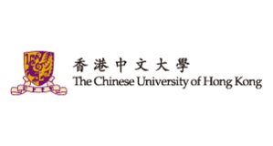 cuhk