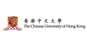 cuhk