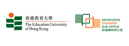 edUHK