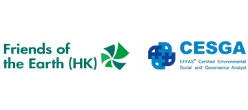 FoEHK  CESGA Logo 2025 360160