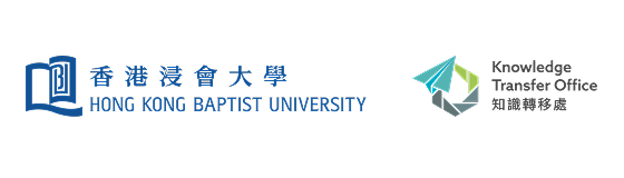 hkbu