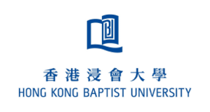 hkbu