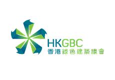 hkgbc