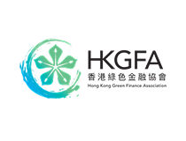 hkgfa