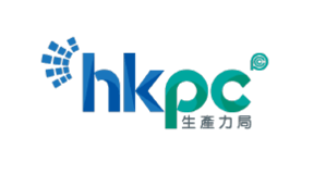 hkpc