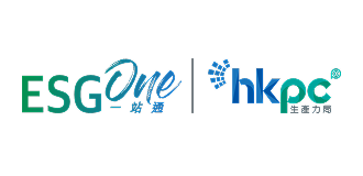 hkpc