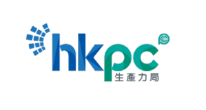 hkpc