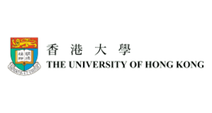 hku