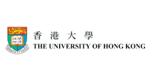 hku