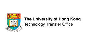 hku
