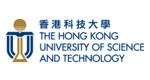 hkust