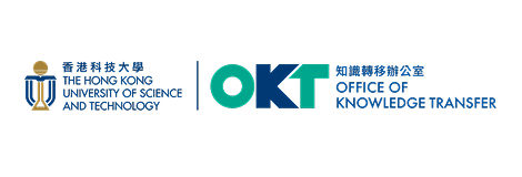 hkust
