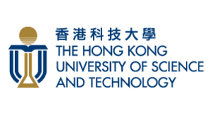 hkust