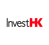 investhk