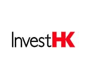 investhk