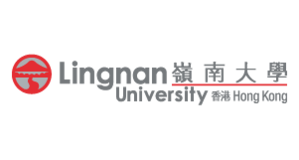 lingnanU
