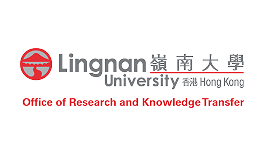 lingnanU