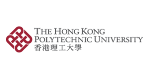 PolyU
