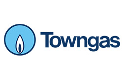 Towngas