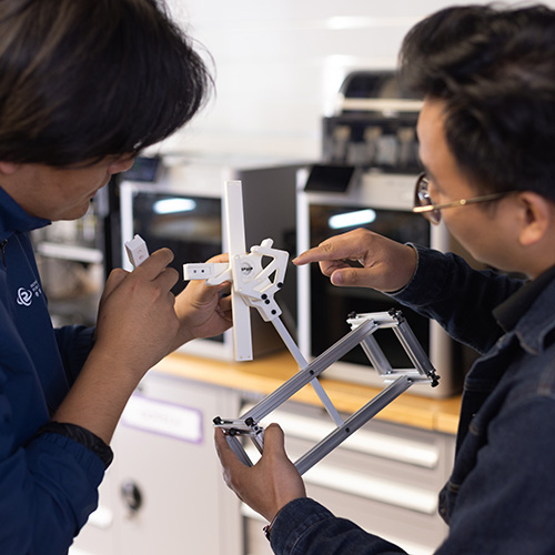 HKSTP_HKCRC-3-500x500