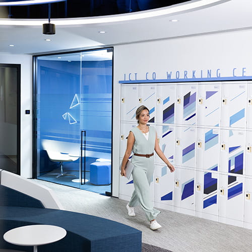 ICT Coworking-4-500x500