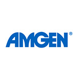 Amgenlogo154154