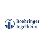 boehringer_ingelheim_200x200