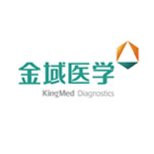 kingmed-200x200