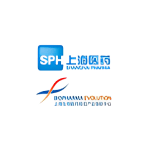 shanghai-200x200