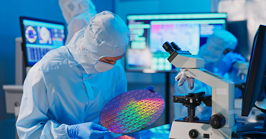 incubation-incubio-921-r1